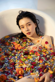 绿色椅子迅雷下载电影